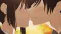 744 KB