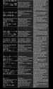 267 KB