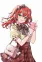 583 KB