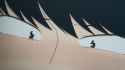 132 KB