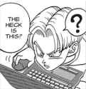 148 KB