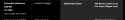 81 KB