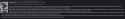 150 KB