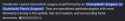 29 KB