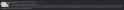 79 KB