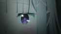 1.67 MB