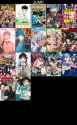 3.49 MB