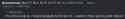 13 KB