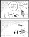 111 KB