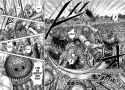 1.77 MB