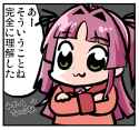 166 KB