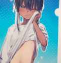 485 KB