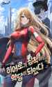 877 KB
