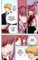 881 KB