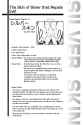 647 KB