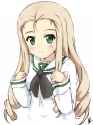 63 KB