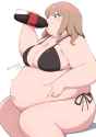 360 KB