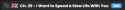 6 KB