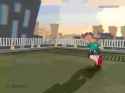 3.96 MB