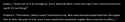 22 KB