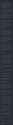 1.49 MB