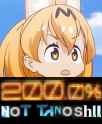 223 KB