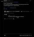 60 KB