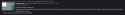 36 KB