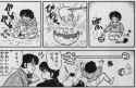 374 KB