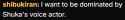 6 KB