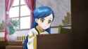 1.59 MB