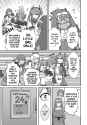 737 KB