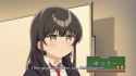233 KB