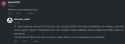 24 KB