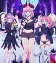 1.91 MB