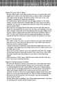 747 KB
