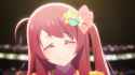 2.15 MB
