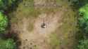 1.95 MB