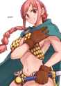 160 KB