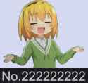 263 KB