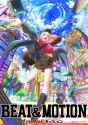 385 KB