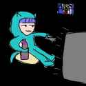 21 KB