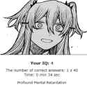 493 KB