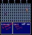 137 KB