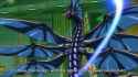 3.94 MB