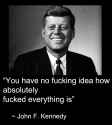 143 KB