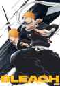 610 KB