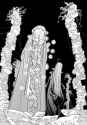 1.08 MB