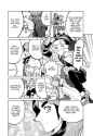 1.77 MB