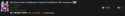 22 KB